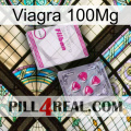 Viagra 100Mg 32